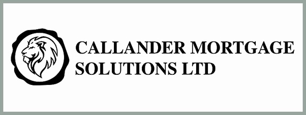 Callander