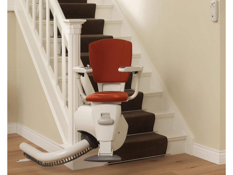 Flow 2a Curved (Thyssen) paying up to £500